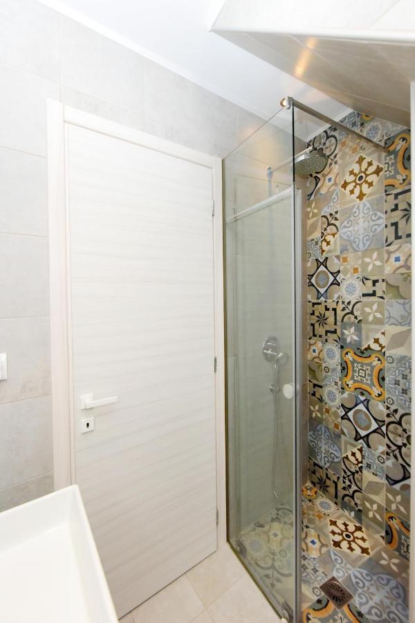 Hébergement de vacances Pera 2-bedroom In The Center Of *