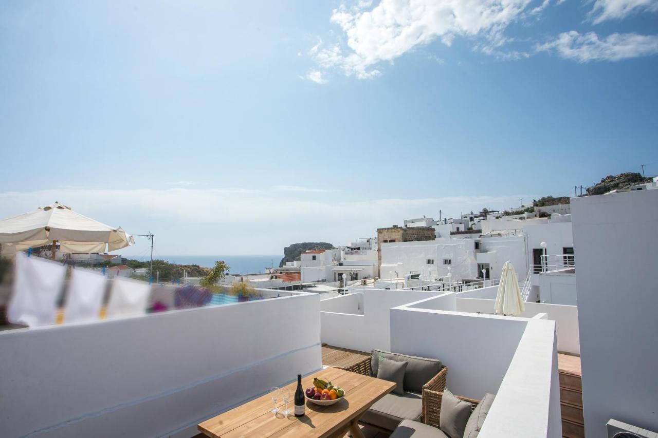 Pera 2-bedroom In The Center Of Hébergement de vacances *