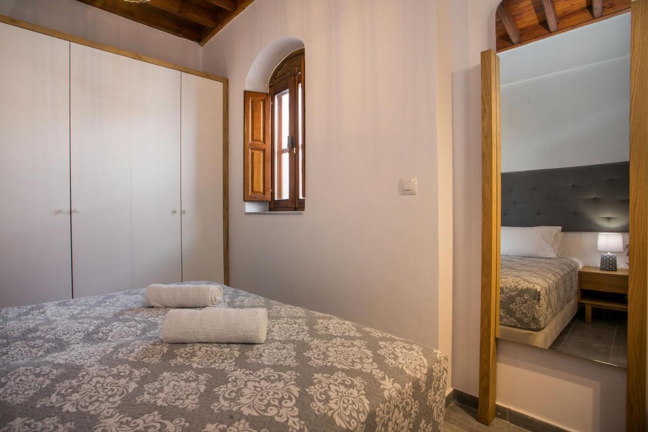 Hébergement de vacances Pera 2-bedroom In The Center Of *